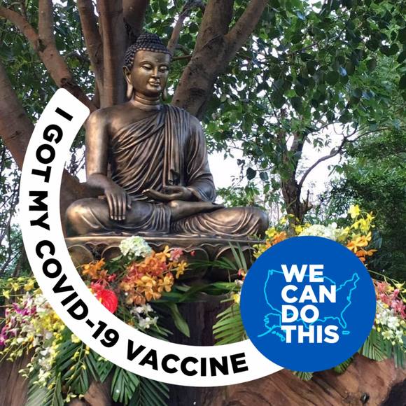 Meet your Posher, Scott - Picture 1 of 1